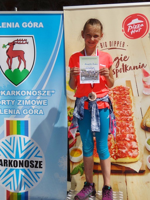 mistrzostwa-w-biegu-na-nartorolkach-po-raz-xvi-foto-69296