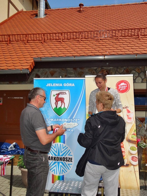mistrzostwa-w-biegu-na-nartorolkach-po-raz-xvi-foto-69296