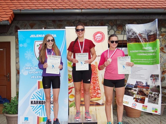 mistrzostwa-w-biegu-na-nartorolkach-po-raz-xvi-foto-69296