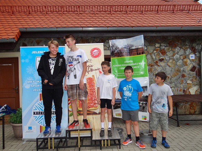 mistrzostwa-w-biegu-na-nartorolkach-po-raz-xvi-foto-69296