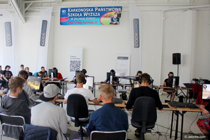 kpsw-w-nowym-rynku-rozstrzygnea-lige-csgo-foto-69297