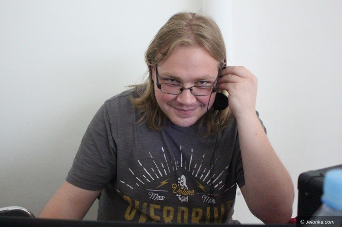 kpsw-w-nowym-rynku-rozstrzygnea-lige-csgo-foto-69297