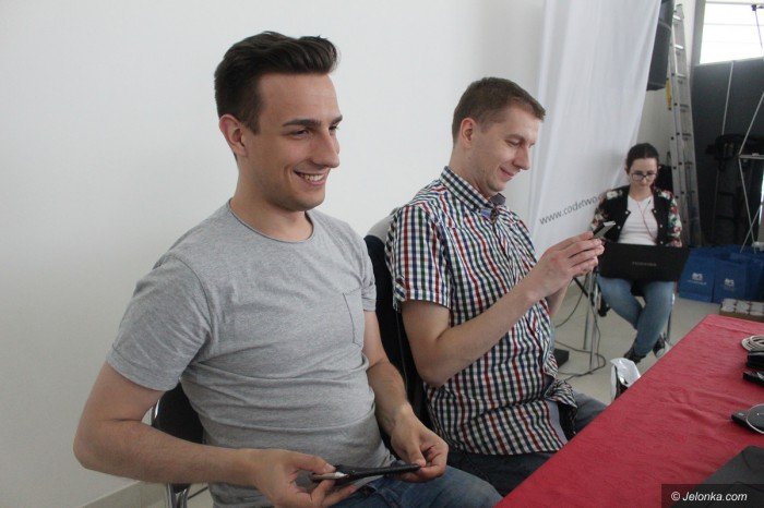 kpsw-w-nowym-rynku-rozstrzygnea-lige-csgo-foto-69297