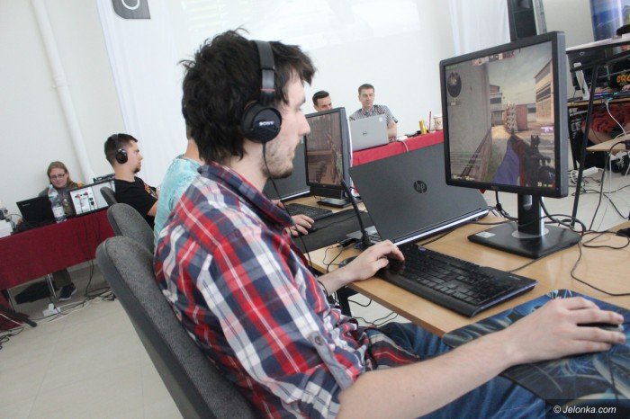 kpsw-w-nowym-rynku-rozstrzygnea-lige-csgo-foto-69297