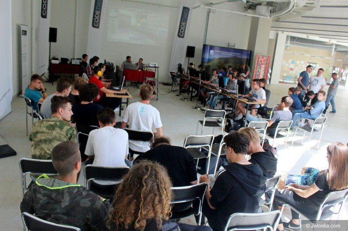 kpsw-w-nowym-rynku-rozstrzygnea-lige-csgo-foto-69297