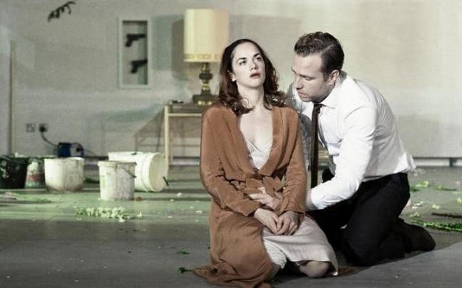 hedda-gabler-na-wielkim-ekranie-foto-69302
