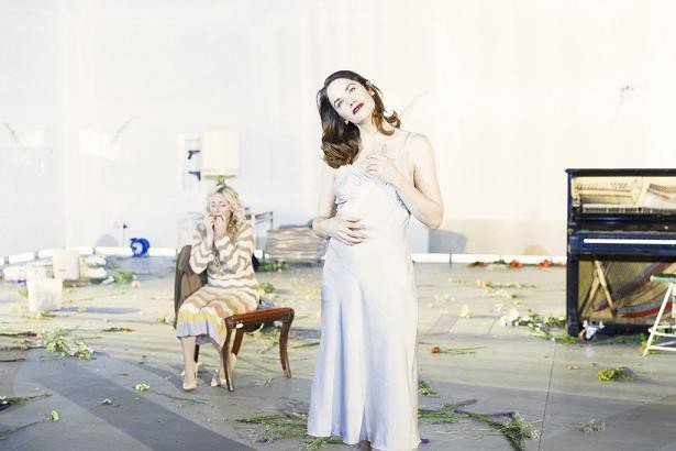 hedda-gabler-na-wielkim-ekranie-foto-69302