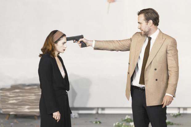 hedda-gabler-na-wielkim-ekranie-foto-69302
