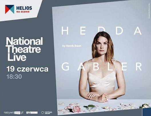 hedda-gabler-na-wielkim-ekranie-foto-69302