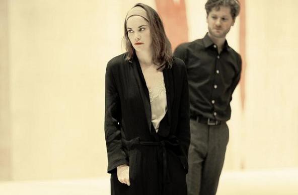 hedda-gabler-na-wielkim-ekranie-foto-69302