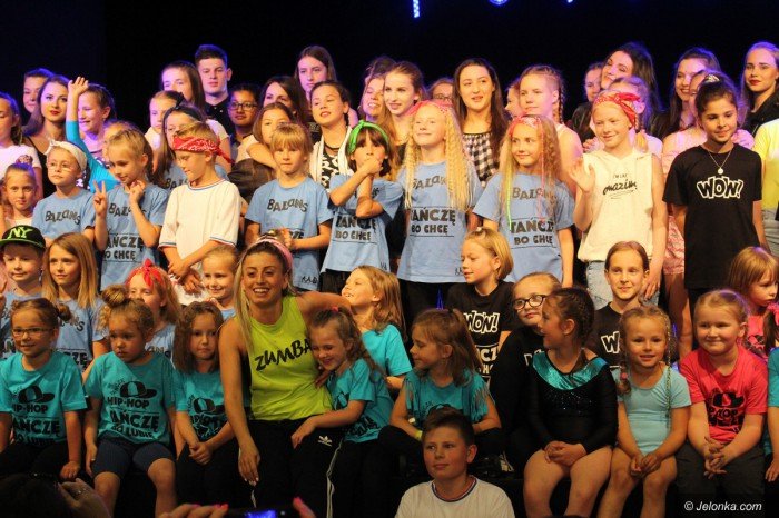 kolejna-wielka-gala-nndc-za-nami-foto-69303
