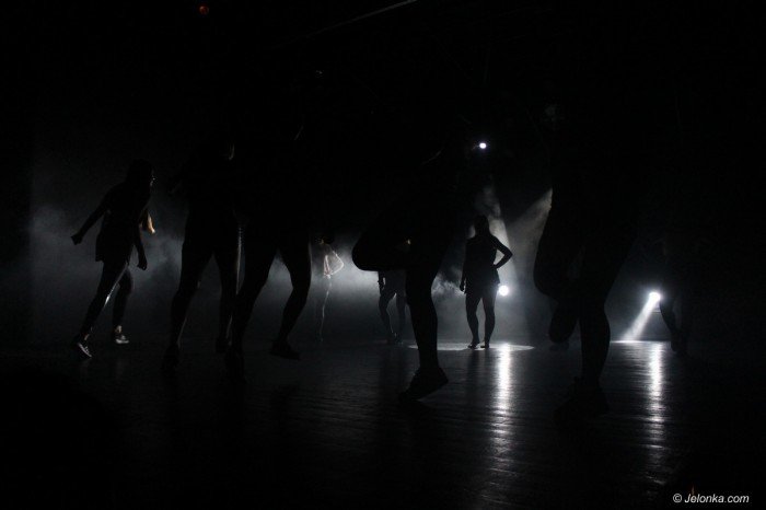 kolejna-wielka-gala-nndc-za-nami-foto-69303