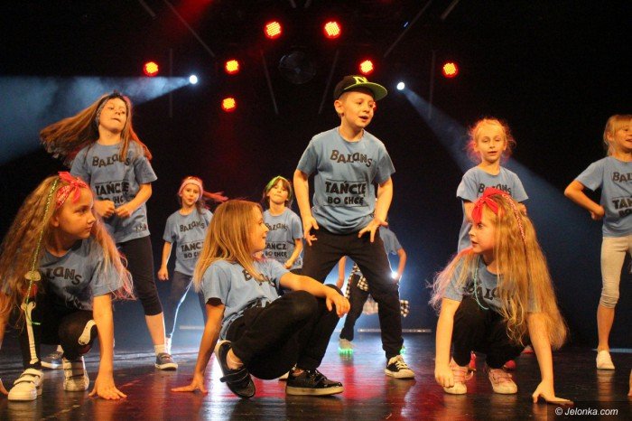 kolejna-wielka-gala-nndc-za-nami-foto-69303