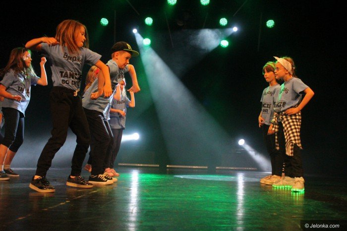 kolejna-wielka-gala-nndc-za-nami-foto-69303