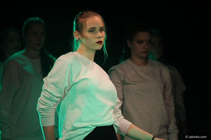 kolejna-wielka-gala-nndc-za-nami-foto-69303