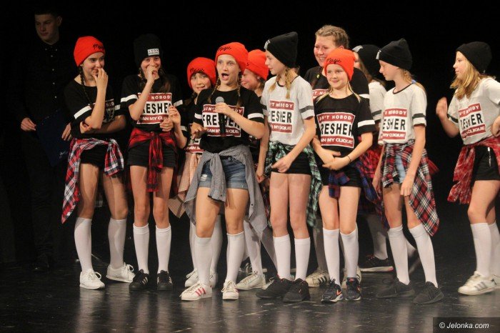 kolejna-wielka-gala-nndc-za-nami-foto-69303