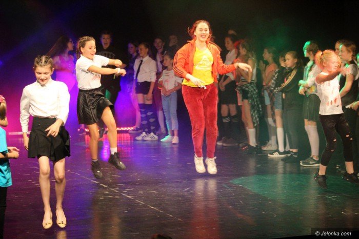 kolejna-wielka-gala-nndc-za-nami-foto-69303