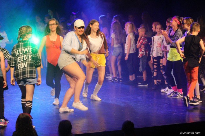 kolejna-wielka-gala-nndc-za-nami-foto-69303