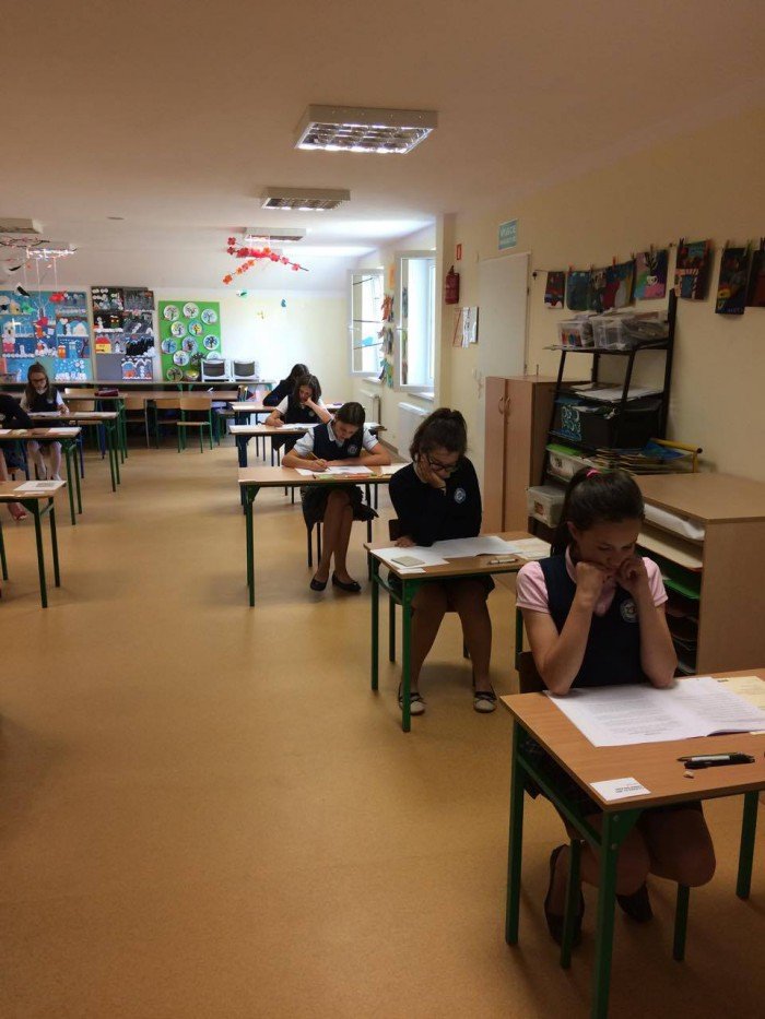 egzaminy-cambridge-w-sp-707-foto-69309