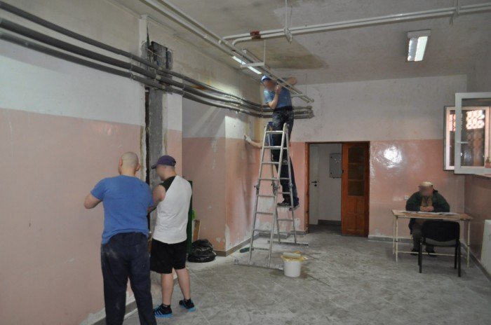 wiesci-z-aresztu-sledczego-foto-69310