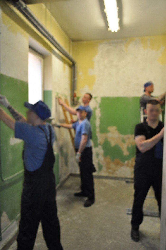 wiesci-z-aresztu-sledczego-foto-69310