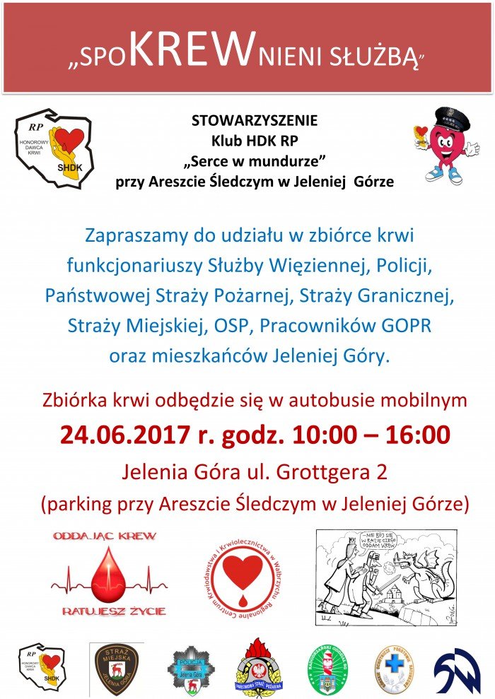 wiesci-z-aresztu-sledczego-foto-69310