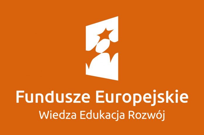 wiesci-z-aresztu-sledczego-foto-69310