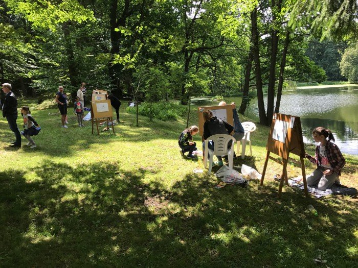 plenerowe-spotkania-ze-sztuka-dabrowka-2017-foto-69313
