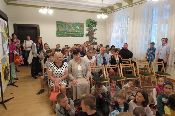 plenerowe-spotkania-ze-sztuka-dabrowka-2017-foto-69313