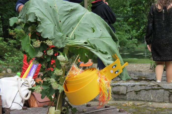 plenerowe-spotkania-ze-sztuka-dabrowka-2017-foto-69313
