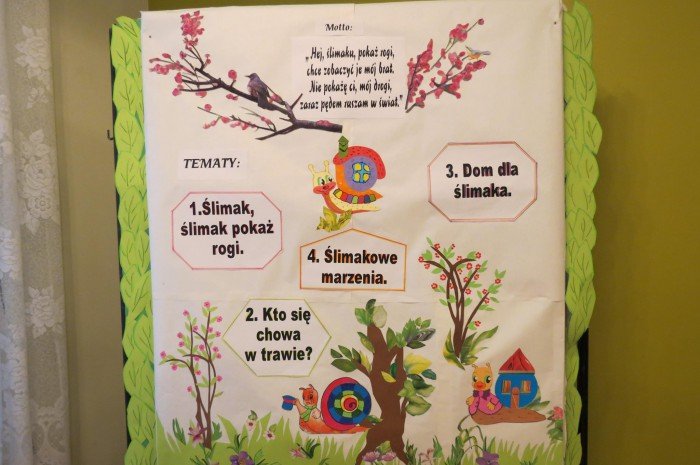 plenerowe-spotkania-ze-sztuka-dabrowka-2017-foto-69313