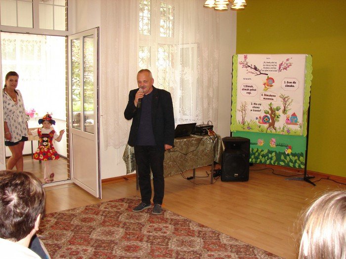 plenerowe-spotkania-ze-sztuka-dabrowka-2017-foto-69313