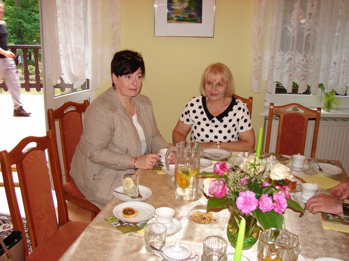 plenerowe-spotkania-ze-sztuka-dabrowka-2017-foto-69313