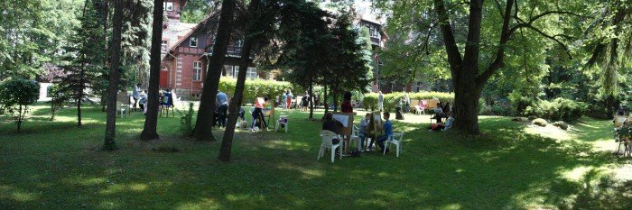plenerowe-spotkania-ze-sztuka-dabrowka-2017-foto-69313