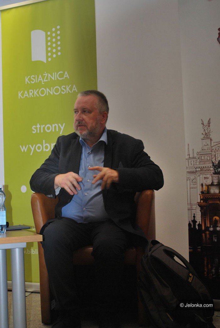 bogaty-wtorek-tygodnia-kultury-kresowej-foto-69314