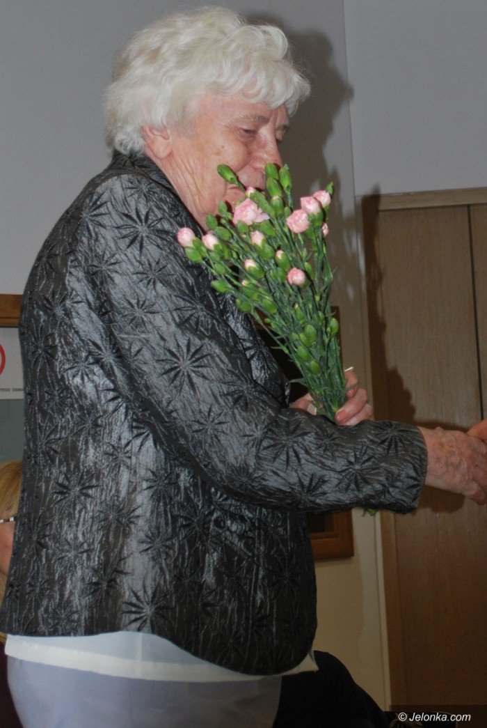 bogaty-wtorek-tygodnia-kultury-kresowej-foto-69314