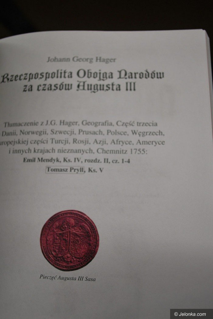 bogaty-wtorek-tygodnia-kultury-kresowej-foto-69314