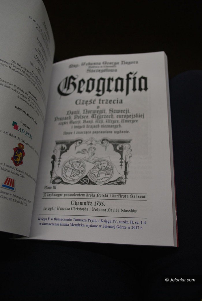 bogaty-wtorek-tygodnia-kultury-kresowej-foto-69314