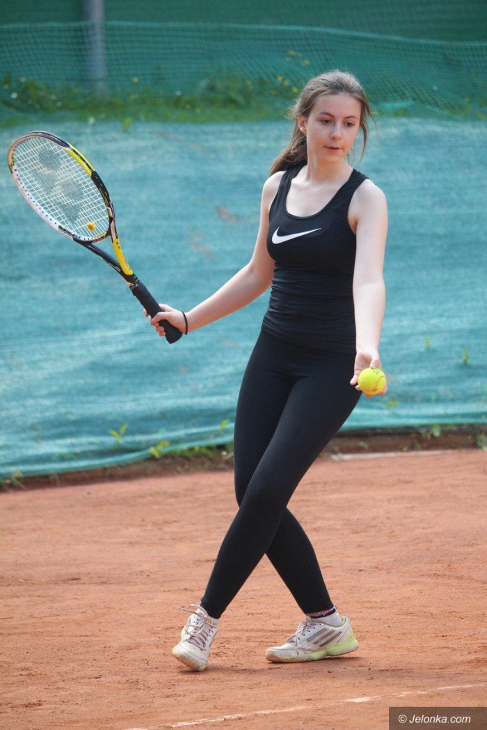 modzi-tenisisci-rywalizowali-przy-sudeckiej-foto-69315