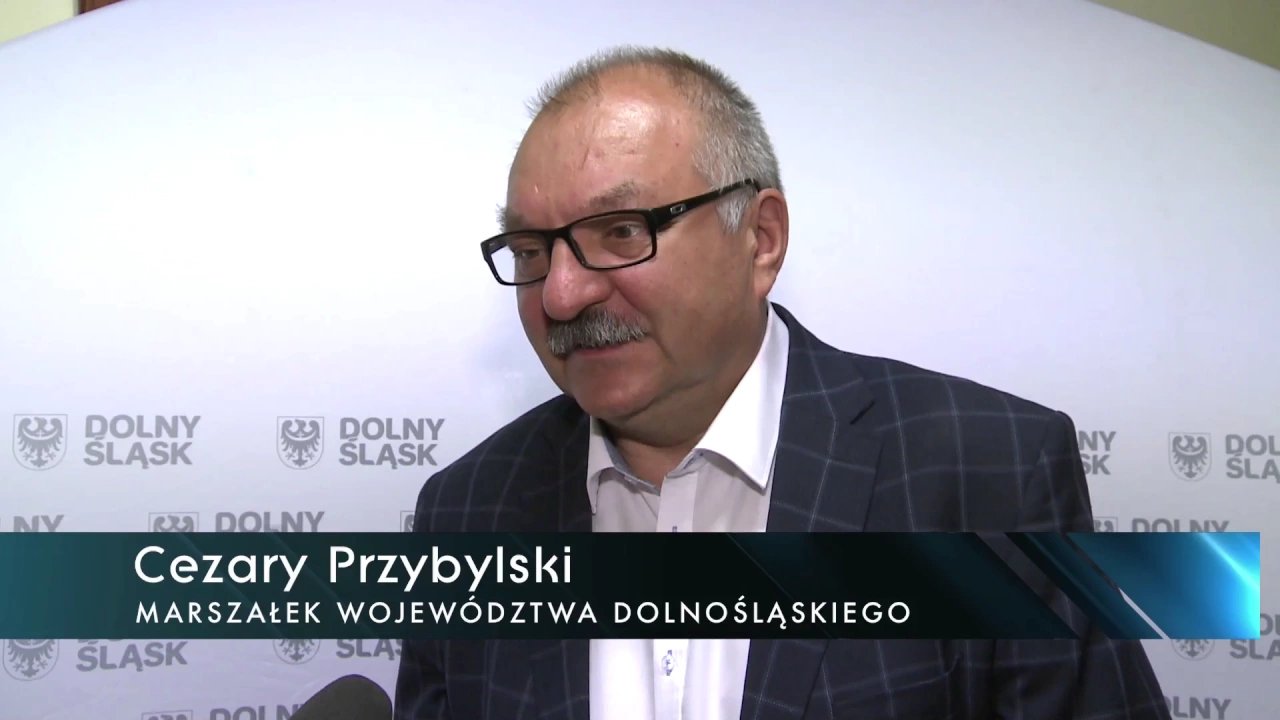 aktywny-dolny-slask-mozna-skadac-wnioski-video-69318