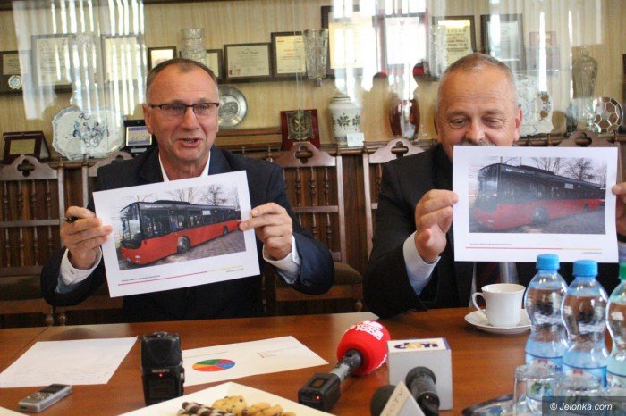 wybrali-kolor-autobusow-mzk-foto-69321