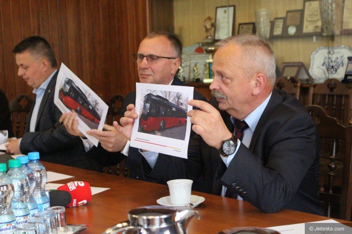 wybrali-kolor-autobusow-mzk-foto-69321