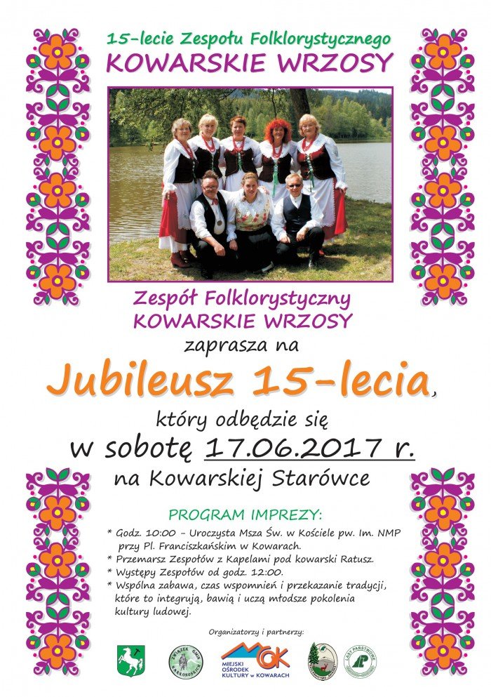 15lecie-zespou-kowarskie-wrzosy-69324