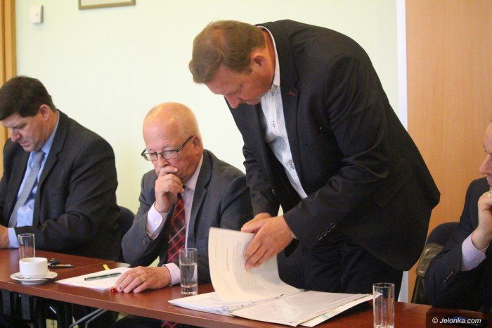 euroregion-nysa-za-rewitalizacja-linii-kolejowych-foto-69325