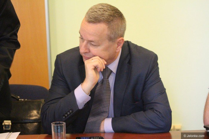 euroregion-nysa-za-rewitalizacja-linii-kolejowych-foto-69325