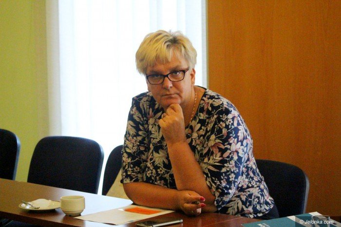 euroregion-nysa-za-rewitalizacja-linii-kolejowych-foto-69325