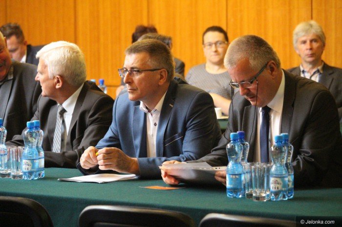 euroregion-nysa-za-rewitalizacja-linii-kolejowych-foto-69325