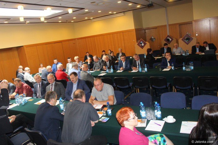 euroregion-nysa-za-rewitalizacja-linii-kolejowych-foto-69325