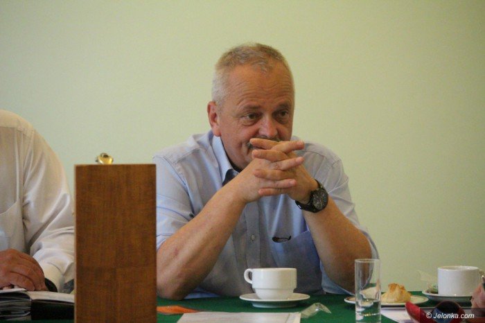 euroregion-nysa-za-rewitalizacja-linii-kolejowych-foto-69325