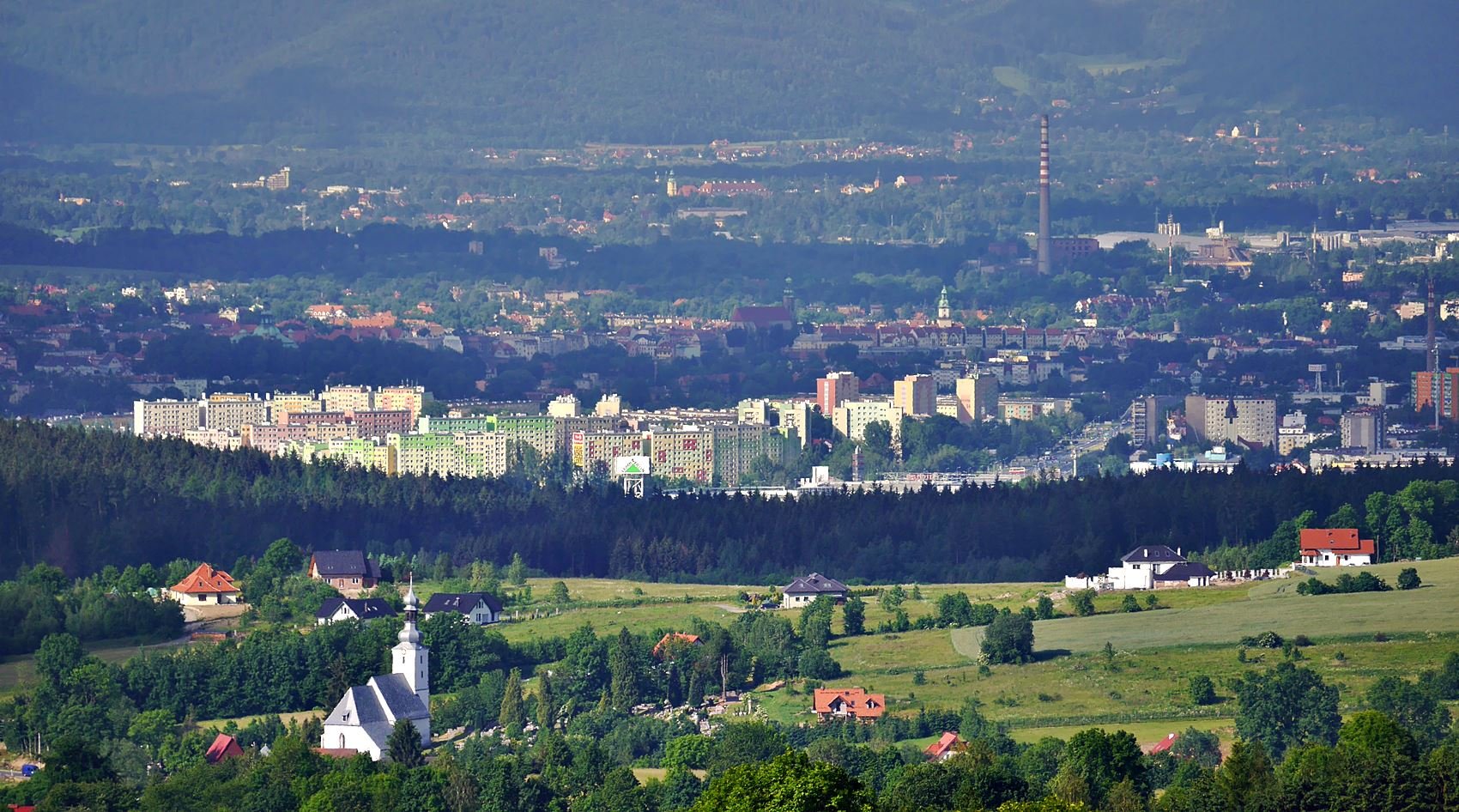 razmich